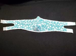 Reusable Face Masks Vera Bradley