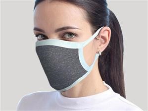 Reusable Surgical Face Masks Ireland