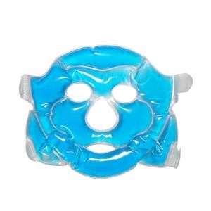 Reusable Surgical Face Masks Uk