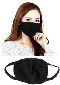 Buy Reusable Face Mask Usa