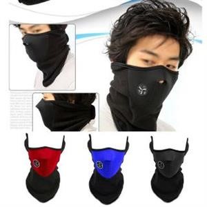 Reusable Respirator Face Mask for Sale