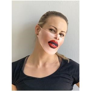 Reusable or Disposable Face Masks