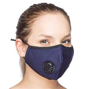 Reusable Face Mask Gq