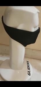 Are There Reusable Filters for Face Masks