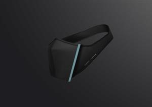 Reusable Face Masks Uk Cotton