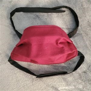 Reusable Face Masks Australia