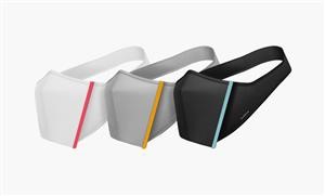 Reusable Washable Face Mask at Walmart