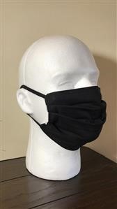 Reusable Face Mask Cdc