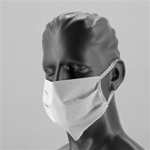 Best Reusable Face Mask Uk