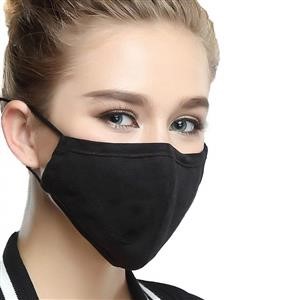 Reusable Face Masks to Buy