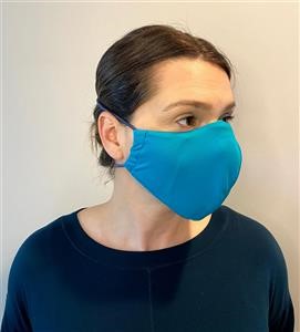Where to Buy Reusable Face Mask in Singapore