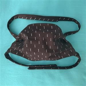 Reusable Cloth Face Masks Old Navy