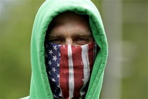 Reusable Face Mask Amazon Prime