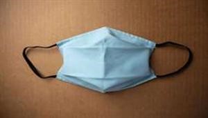 Reusable Face Mask Filter Inserts