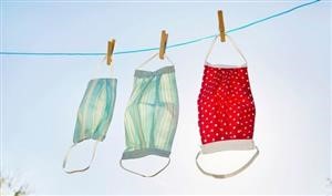 What Stores Sell Reusable Face Masks