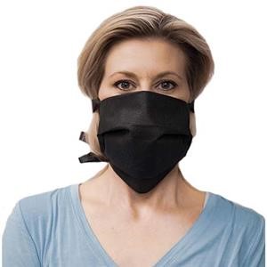 N95 Reusable Face Mask India