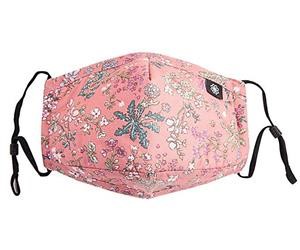 Reusable Face Mask for Sale Durban