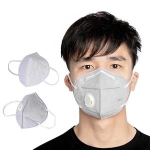 Diy Reusable Face Mask Pattern