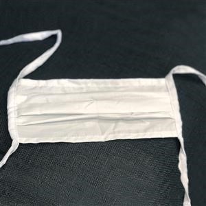 Reusable Face Mask Best