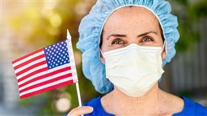 Reusable Face Masks Buy Online Ireland