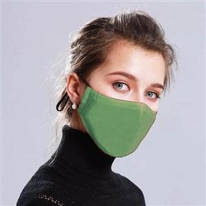 Best 3 Ply Reusable Face Mask