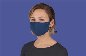 Cdc Face Mask Reusable