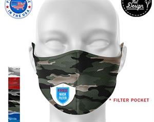 Reusable Face Mask Buy Online Uk