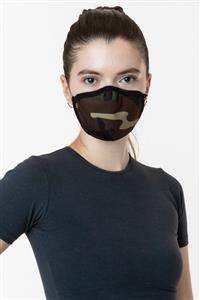 Reusable Medical Face Mask Buy
