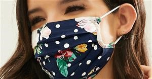 3m 6800 Reusable Full Face Mask Medium