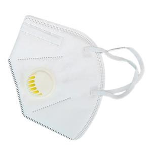 Buy Reusable Face Mask Online Uk