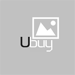 Reusable Face Mask Online Germany