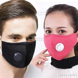 Buy Reusable Face Mask Online