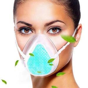 Buy Reusable Face Mask Online Australia