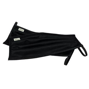 Reusable Medical Face Mask With Carbon Filter