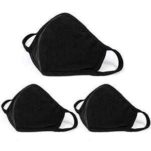 How to Sew a Reusable Face Mask With Filter Pocket Diy Fabric Face Mask Batch Sew Medical Mask