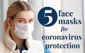 Reusable Face Mask Uk Lloyds Pharmacy