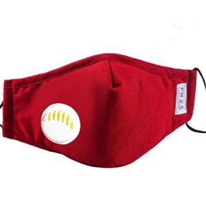 Reusable and Washable Face Mask