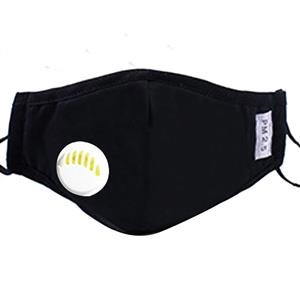 Reusable Face Mask Hk Government