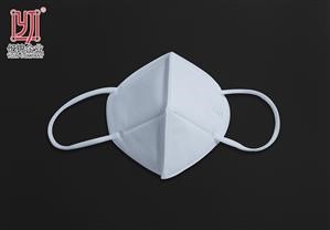 Where to Buy Reusable Face Mask Canada