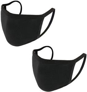 Reusable Face Mask N95 Dubai