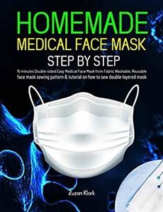 Reusable Face Masks With Filter Canada