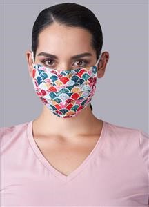 Best Brand Reusable Face Mask