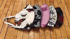 Reusable Face Mask Price in Uae