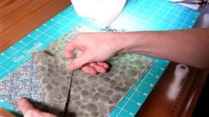 Reusable Face Masks for Sale Gauteng