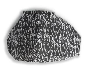 What Kind of Filters for Reusable Face Masks