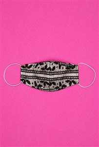 Filters for Reusable Face Masks Homemade