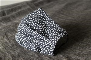 Washable Reusable Face Masks for Sale