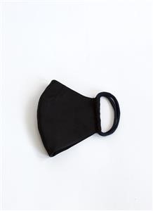 Hepa Filters for Reusable Face Masks