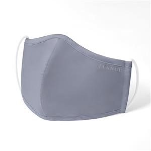 Best Reusable Face Mask Made in Usa
