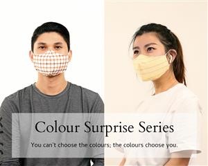 Reusable Face Mask N95 India